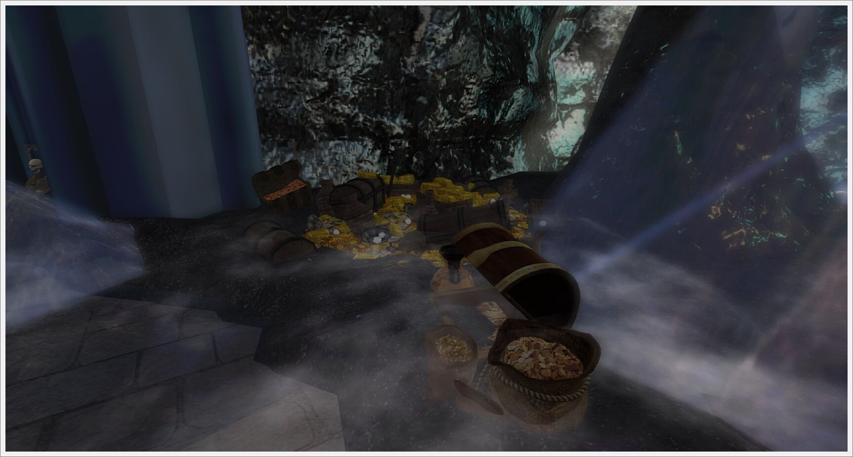 Tempest_Bay -014